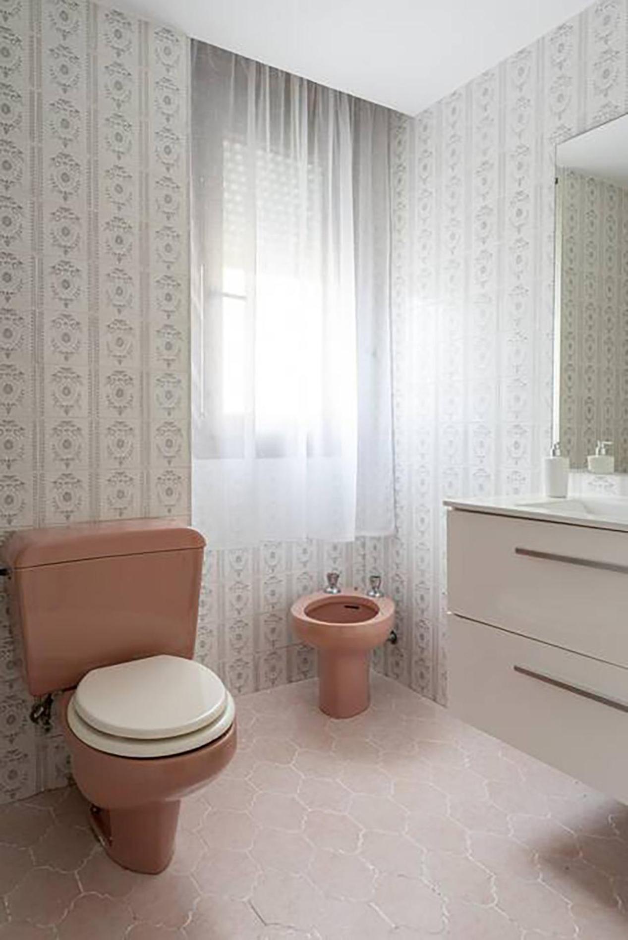 산탄데르 Apartamento En Alto Miranda Con Parking 아파트 외부 사진