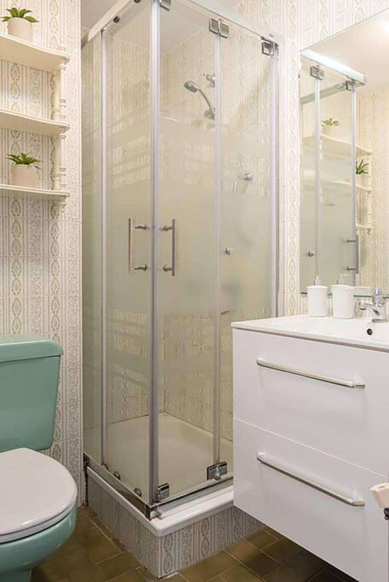 산탄데르 Apartamento En Alto Miranda Con Parking 아파트 외부 사진