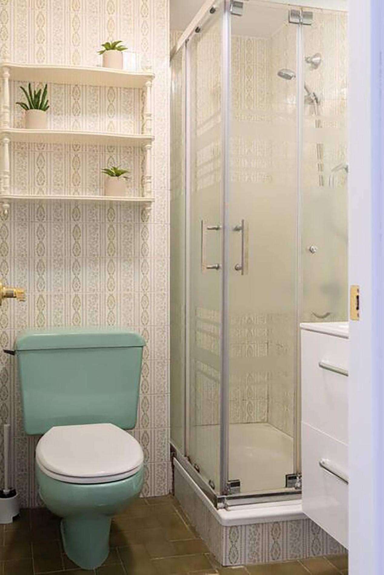 산탄데르 Apartamento En Alto Miranda Con Parking 아파트 외부 사진