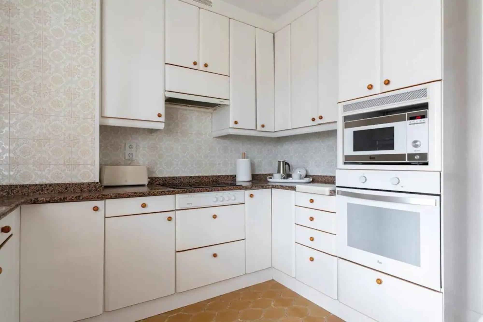 산탄데르 Apartamento En Alto Miranda Con Parking 아파트 외부 사진