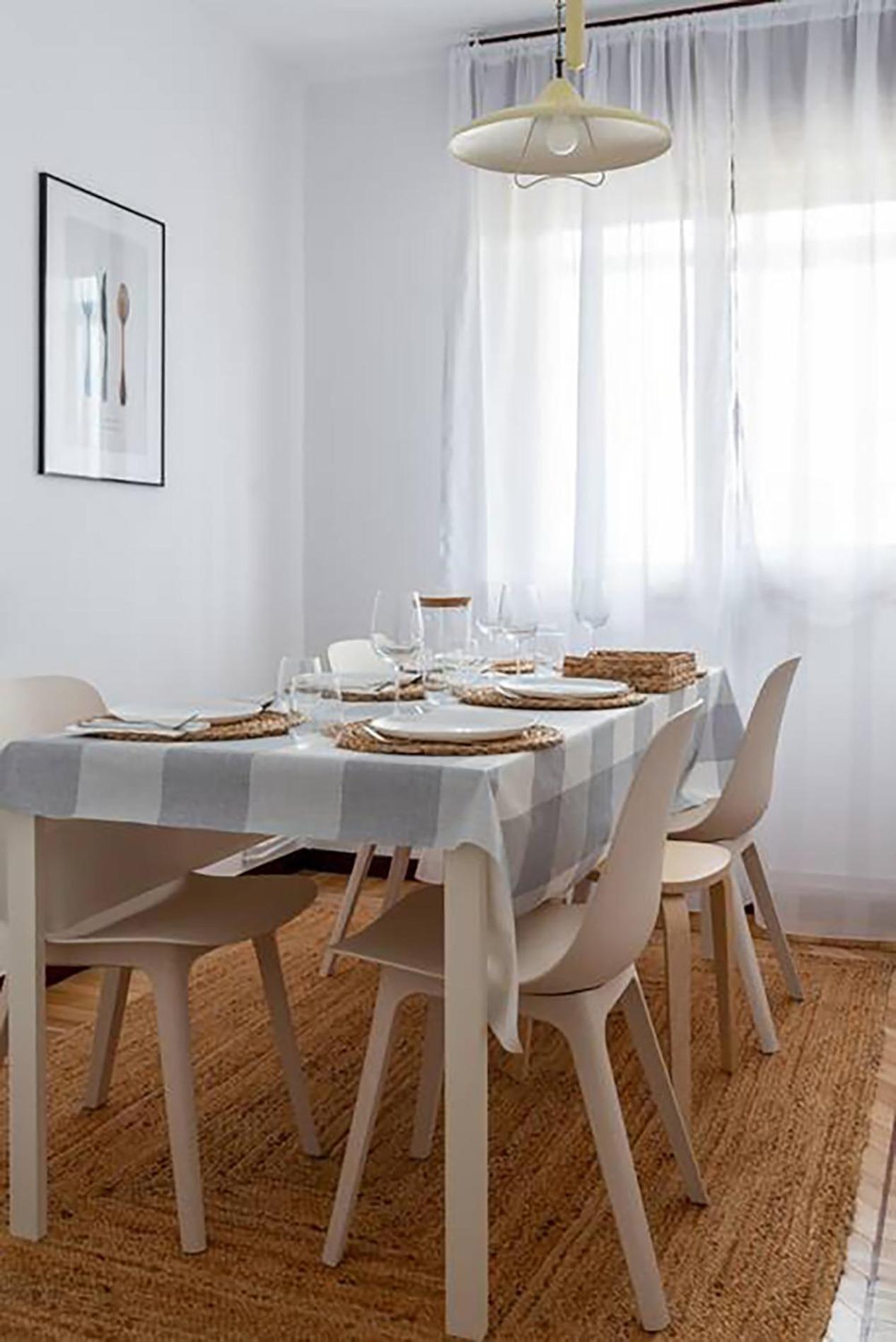 산탄데르 Apartamento En Alto Miranda Con Parking 아파트 외부 사진