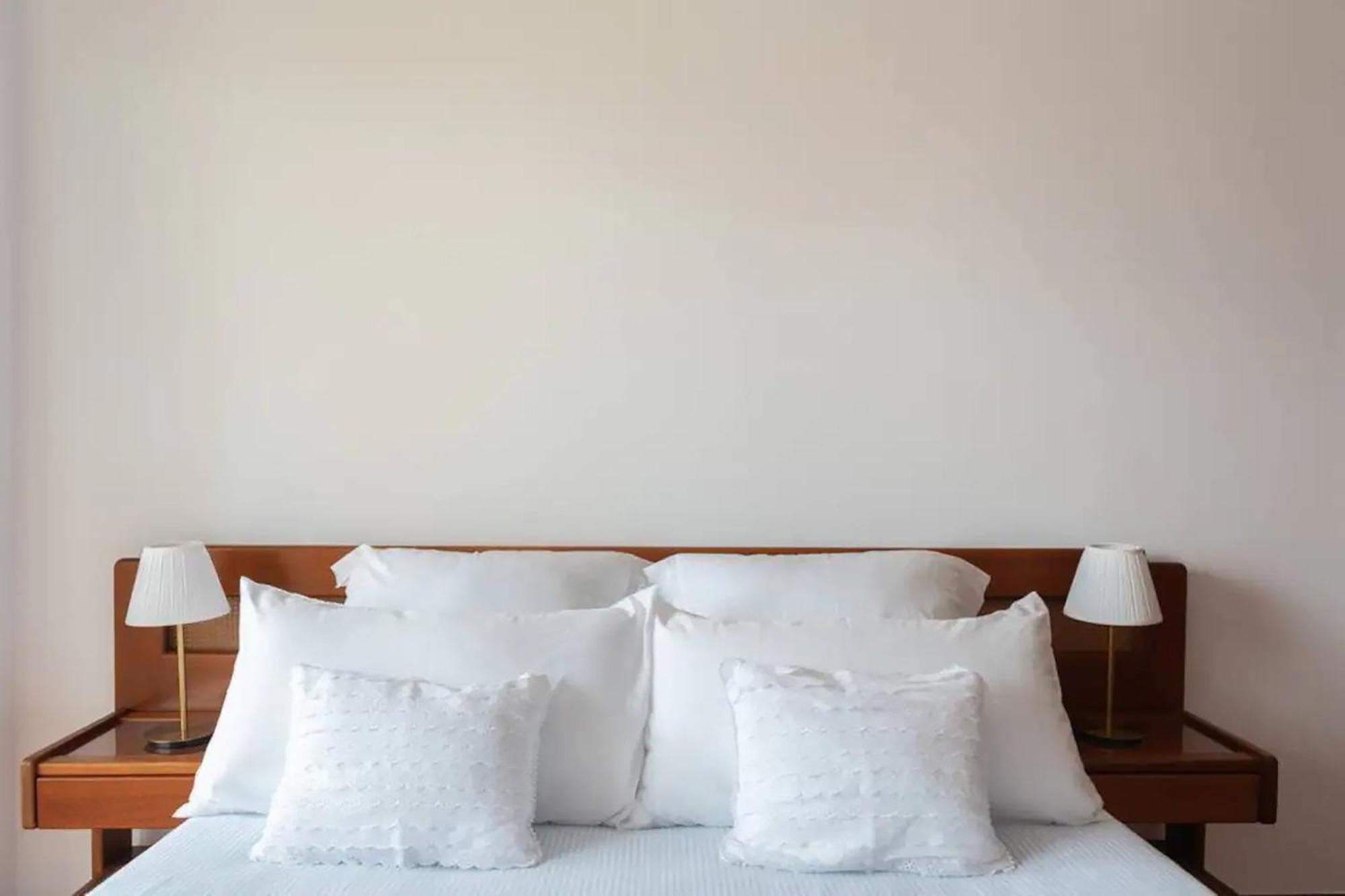 산탄데르 Apartamento En Alto Miranda Con Parking 아파트 외부 사진